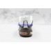 SUPREME X NIKE AIR MAX 99 WHITE GREEN 002-AJ7831T2
