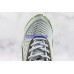 SUPREME X NIKE AIR MAX 99 WHITE GREEN 002-AJ7831T2