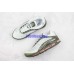 SUPREME X NIKE AIR MAX 99 WHITE GREEN 002-AJ7831T2
