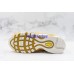 SUPREME X NIKE AIR MAX 99 YELLOW 350-852242 T2
