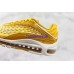 SUPREME X NIKE AIR MAX 99 YELLOW 350-852242 T2