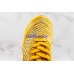 SUPREME X NIKE AIR MAX 99 YELLOW 350-852242 T2