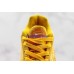 SUPREME X NIKE AIR MAX 99 YELLOW 350-852242 T2
