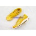 SUPREME X NIKE AIR MAX 99 YELLOW 350-852242 T2