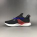 ADIDAS ALPHABOUNCE BEYOND 2 M G28011