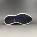ADIDAS ALPHABOUNCE BEYOND 2 M G28011