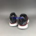 ADIDAS ALPHABOUNCE BEYOND 2 M G28011