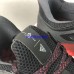ADIDAS ALPHABOUNCE BEYOND 2 M G28011