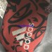 ADIDAS ALPHABOUNCE BEYOND 2 M G28011