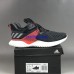 ADIDAS ALPHABOUNCE BEYOND 2 M G28011