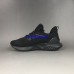 ADIDAS ALPHABOUNCE BEYOND M B42289