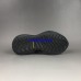 ADIDAS ALPHABOUNCE BEYOND M B42289