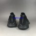 ADIDAS ALPHABOUNCE BEYOND M B42289
