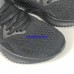 ADIDAS ALPHABOUNCE BEYOND M B42289