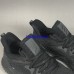ADIDAS ALPHABOUNCE BEYOND M B42289