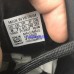 ADIDAS ALPHABOUNCE BEYOND M B42289