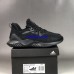 ADIDAS ALPHABOUNCE BEYOND M B42289