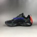 ADIDAS ALPHABOUNCE BEYOND M B43612