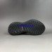 ADIDAS ALPHABOUNCE BEYOND M B43612