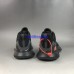ADIDAS ALPHABOUNCE BEYOND M B43612