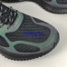 ADIDAS ALPHABOUNCE BEYOND M B43612