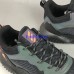ADIDAS ALPHABOUNCE BEYOND M B43612