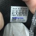 ADIDAS ALPHABOUNCE BEYOND M B43612