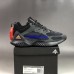 ADIDAS ALPHABOUNCE BEYOND M B43612