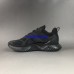 ADIDAS ALPHABOUNCE BEYOND M B43683