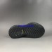 ADIDAS ALPHABOUNCE BEYOND M B43683