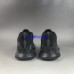 ADIDAS ALPHABOUNCE BEYOND M B43683