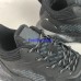 ADIDAS ALPHABOUNCE BEYOND M B43683
