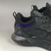 ADIDAS ALPHABOUNCE BEYOND M B43683