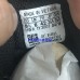 ADIDAS ALPHABOUNCE BEYOND M B43683