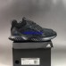 ADIDAS ALPHABOUNCE BEYOND M B43683