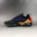 ADIDAS ALPHABOUNCE BEYOND M B43684