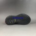ADIDAS ALPHABOUNCE BEYOND M B43684
