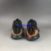 ADIDAS ALPHABOUNCE BEYOND M B43684