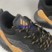 ADIDAS ALPHABOUNCE BEYOND M B43684