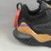 ADIDAS ALPHABOUNCE BEYOND M B43684