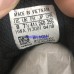 ADIDAS ALPHABOUNCE BEYOND M B43684