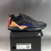 ADIDAS ALPHABOUNCE BEYOND M B43684