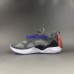 ADIDAS ALPHABOUNCE BEYOND M B43685