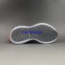 ADIDAS ALPHABOUNCE BEYOND M B43685