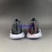 ADIDAS ALPHABOUNCE BEYOND M B43685