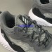 ADIDAS ALPHABOUNCE BEYOND M B43685