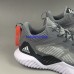 ADIDAS ALPHABOUNCE BEYOND M B43685