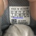 ADIDAS ALPHABOUNCE BEYOND M B43685