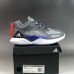 ADIDAS ALPHABOUNCE BEYOND M B43685