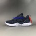 ADIDAS ALPHABOUNCE BEYOND M B43686